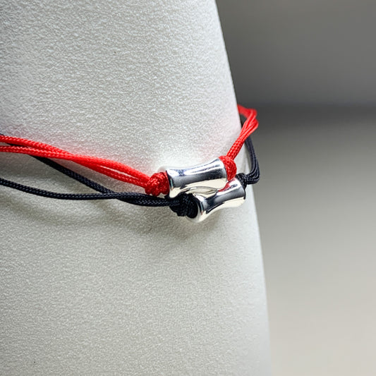Aemond String Bracelet